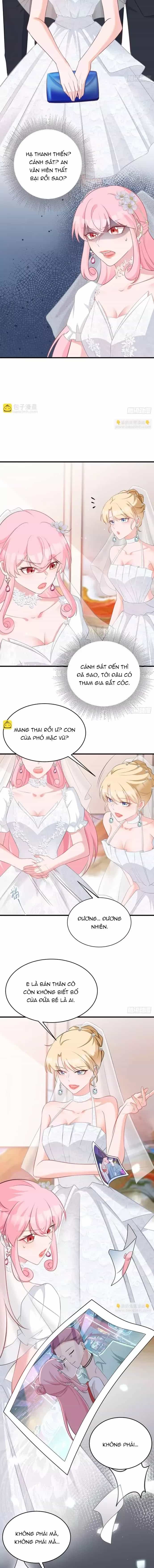 Hệ Thống Siêu Cấp Trà Xanh - Chương 30 - ảnh 8