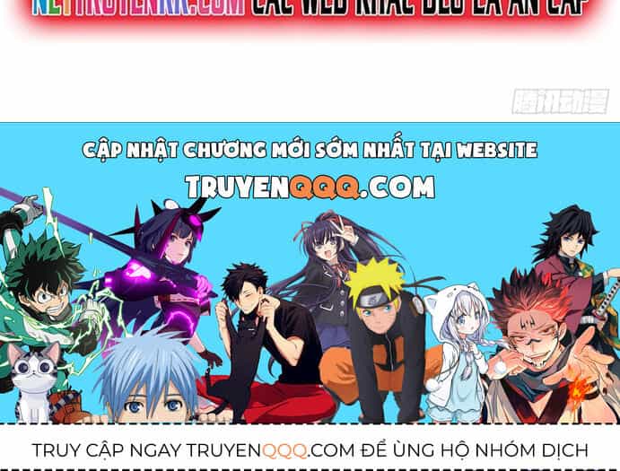 Hệ Thống Siêu Cấp Trà Xanh - Chương 4 - ảnh 32