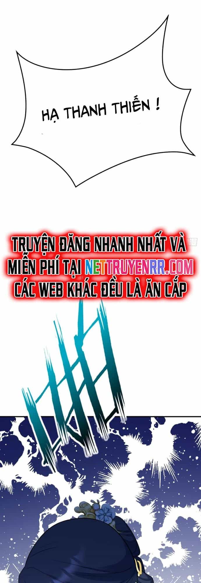 Hệ Thống Siêu Cấp Trà Xanh - Chương 7 - ảnh 40