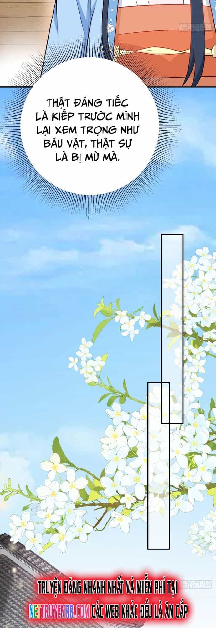 Hệ Thống Siêu Cấp Trà Xanh - Chương 7 - ảnh 8