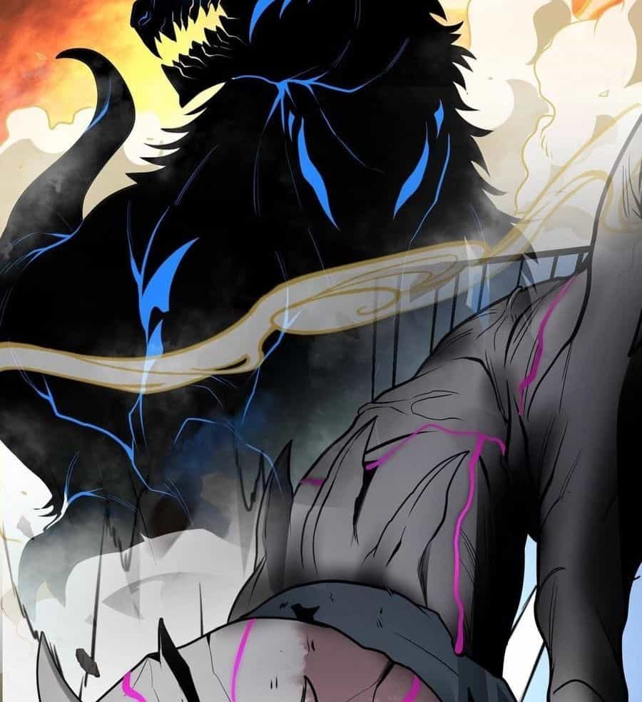 Hệ Thống Super God - Chương 0 - ảnh 17
