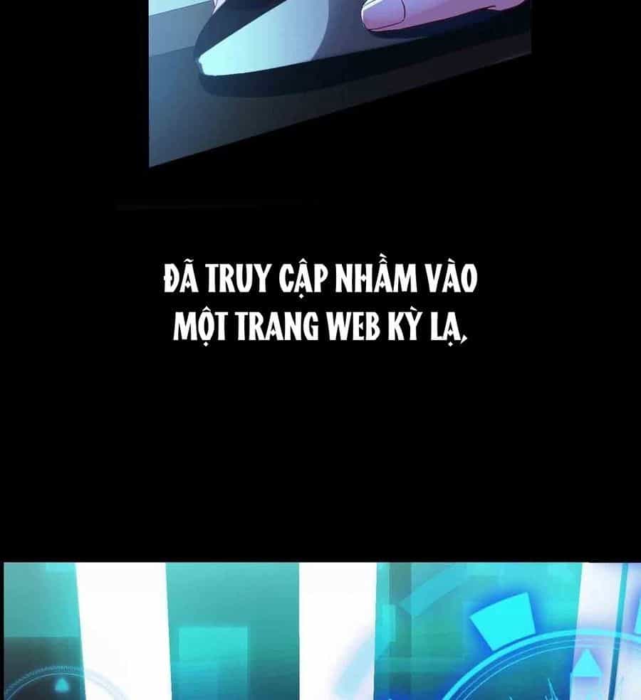 Hệ Thống Super God - Chương 0 - ảnh 8