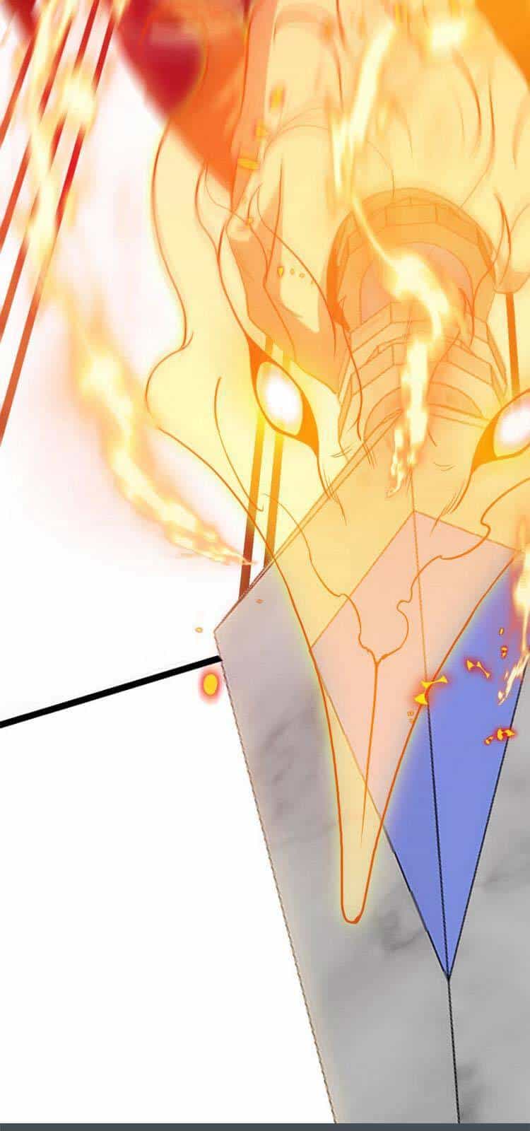Hệ Thống Super God - Chương 9 - ảnh 47