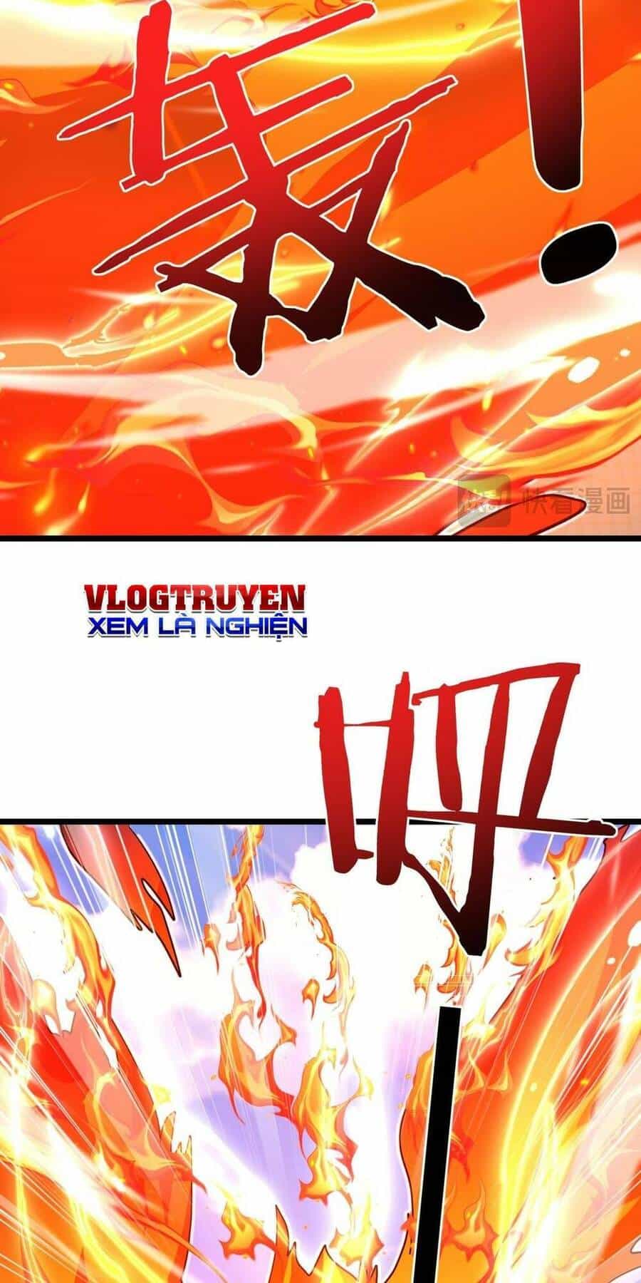 Hệ Thống Super God - Chương 100 - ảnh 16