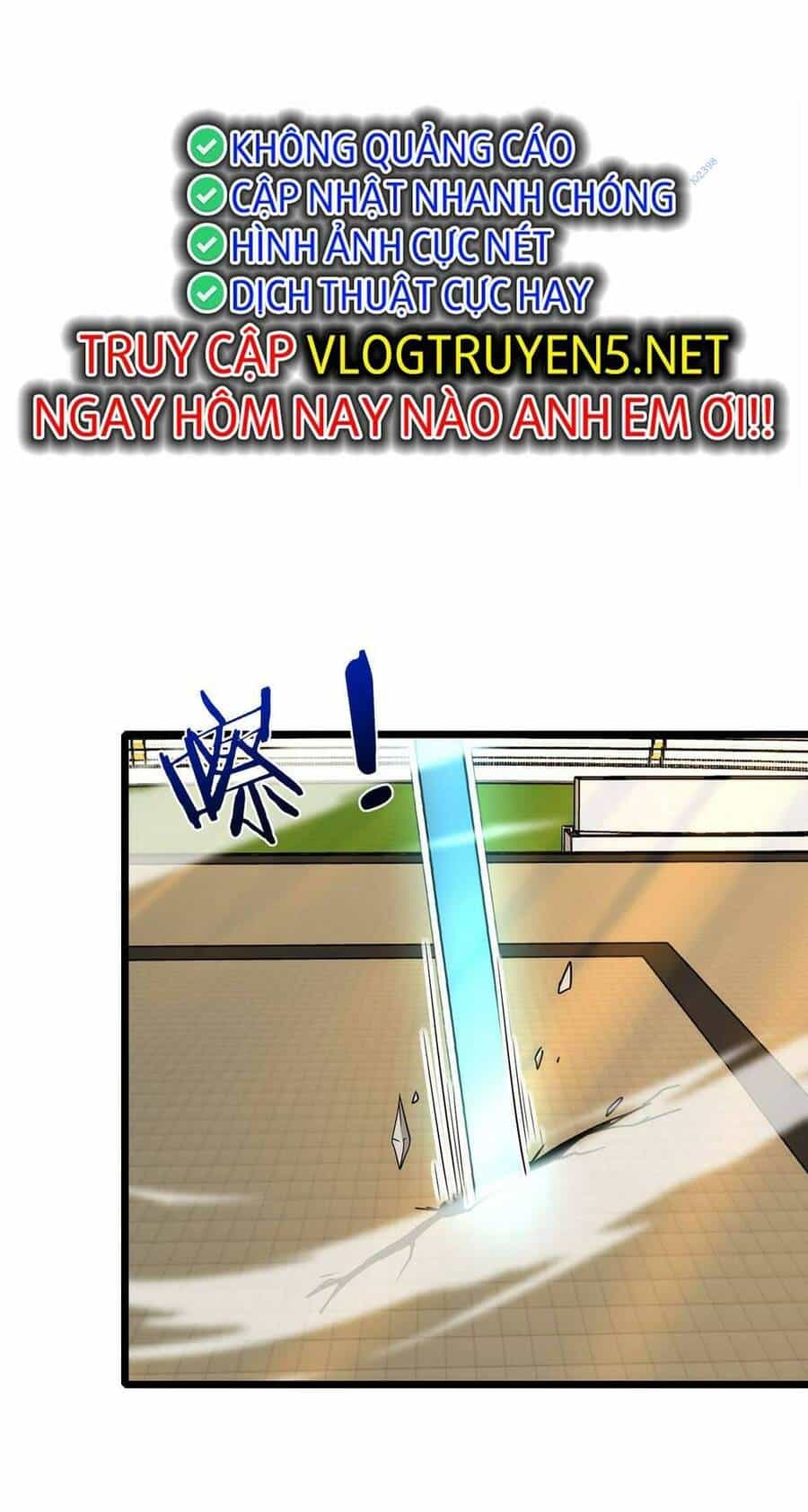 Hệ Thống Super God - Chương 101 - ảnh 23