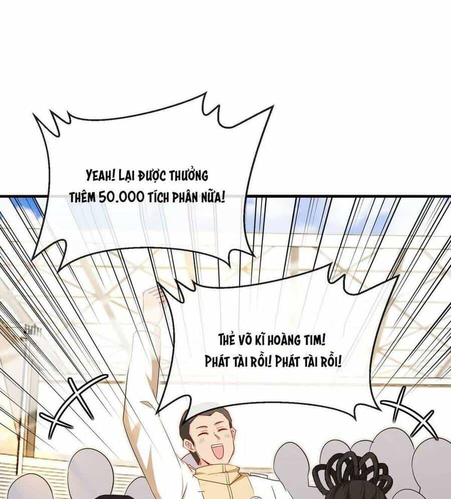 Hệ Thống Super God - Chương 102 - ảnh 34