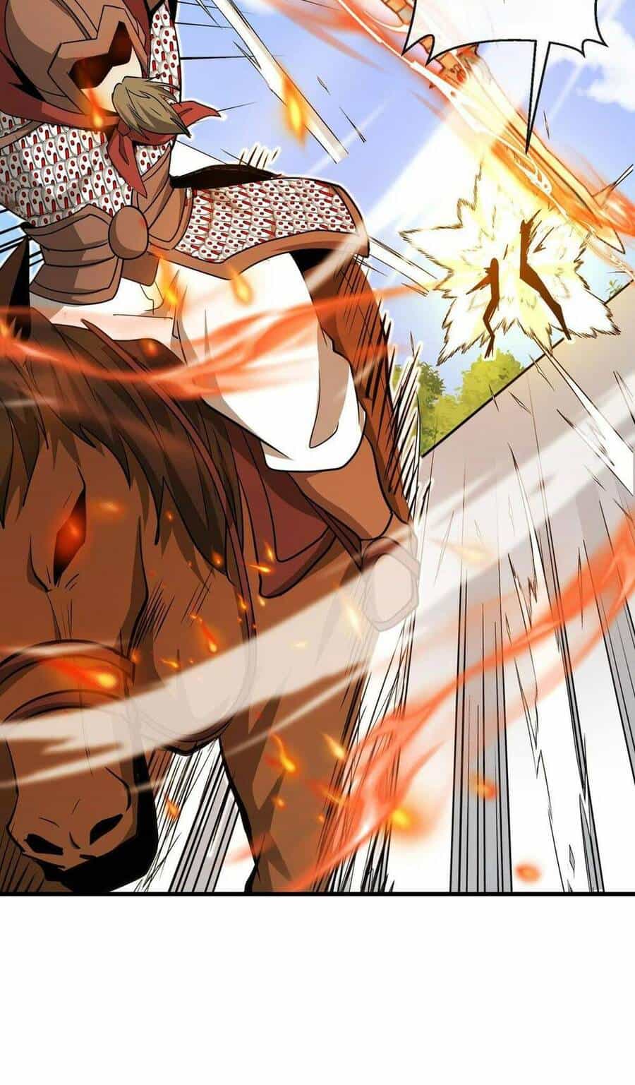 Hệ Thống Super God - Chương 103 - ảnh 39