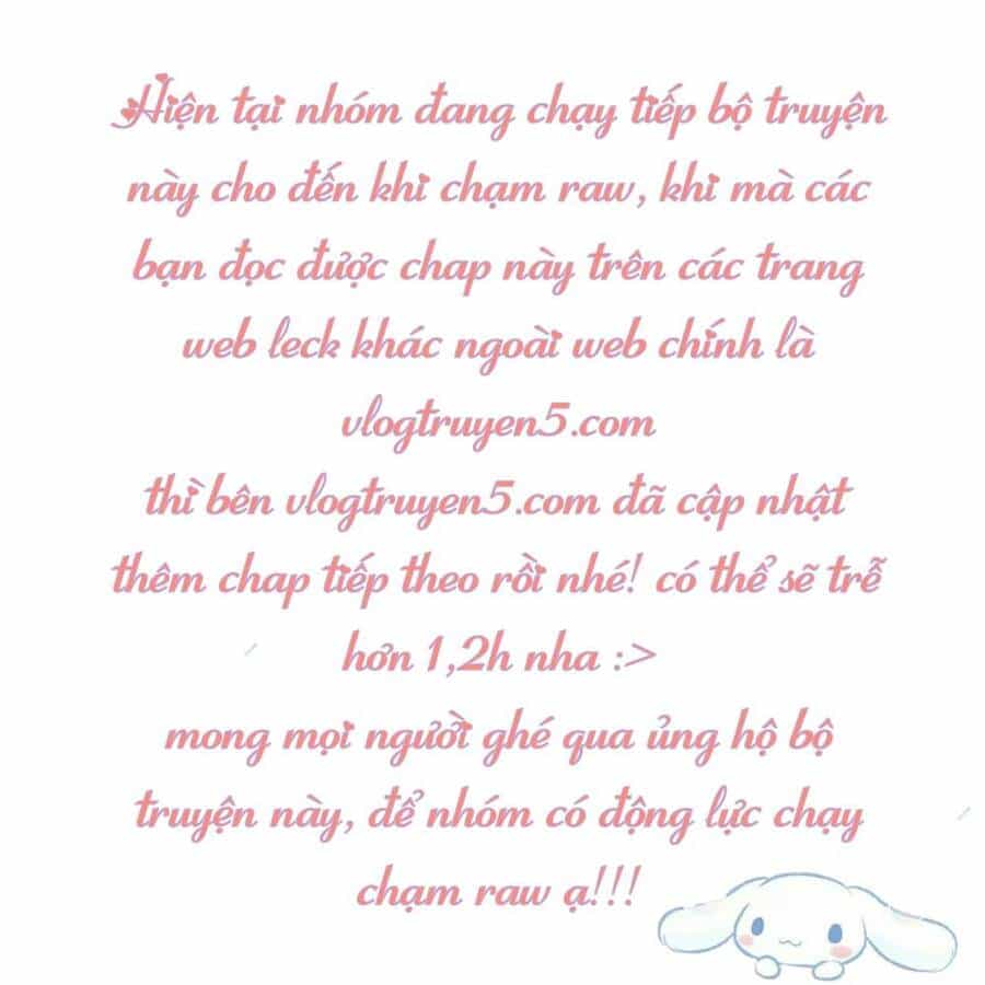 Hệ Thống Super God - Chương 110 - ảnh 1