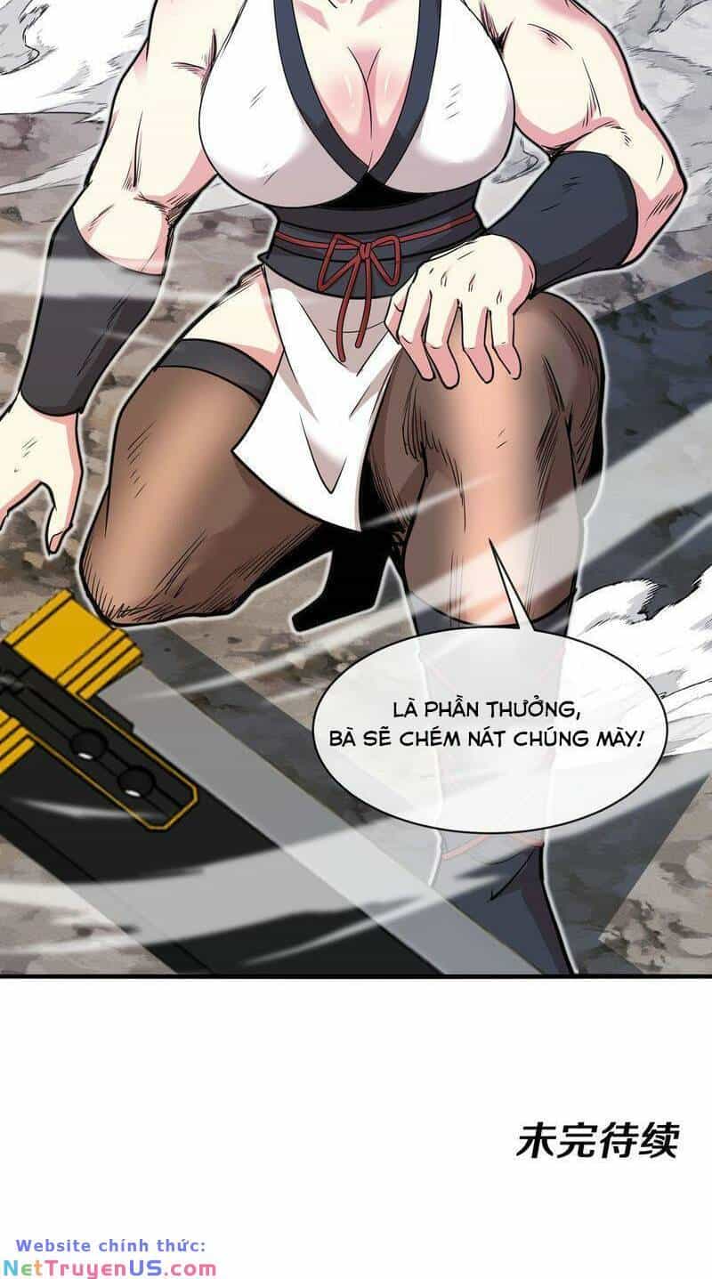 Hệ Thống Super God - Chương 112 - ảnh 36