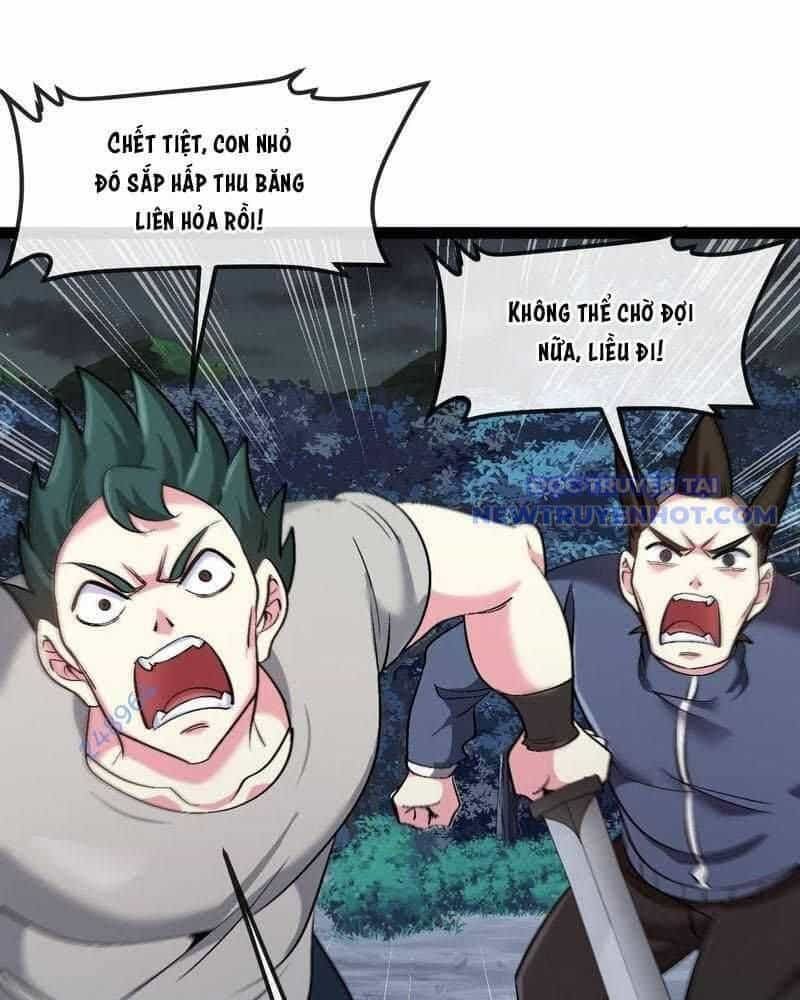 Hệ Thống Super God - Chương 130 - ảnh 24