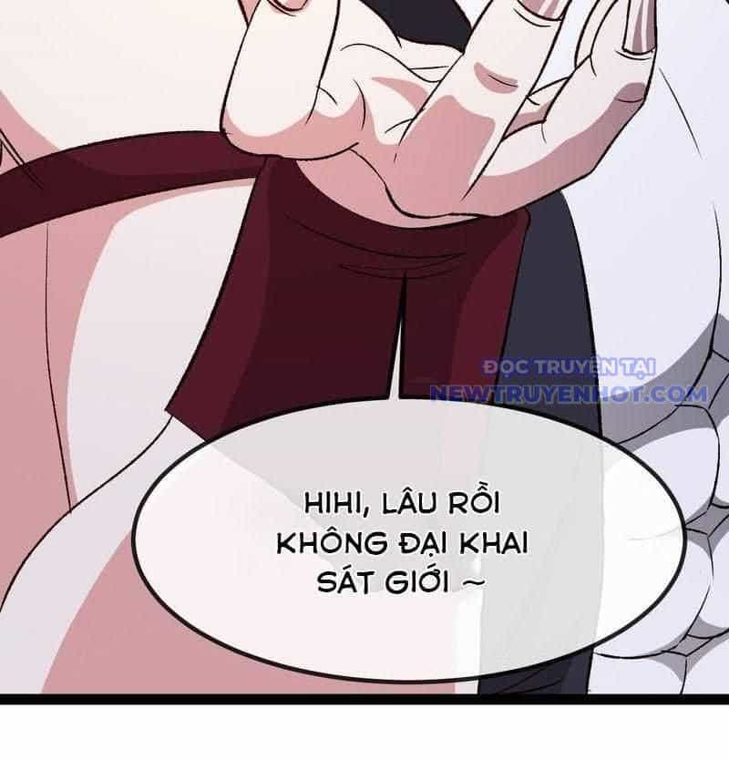 Hệ Thống Super God - Chương 130 - ảnh 6