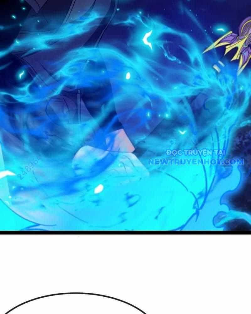 Hệ Thống Super God - Chương 130 - ảnh 9