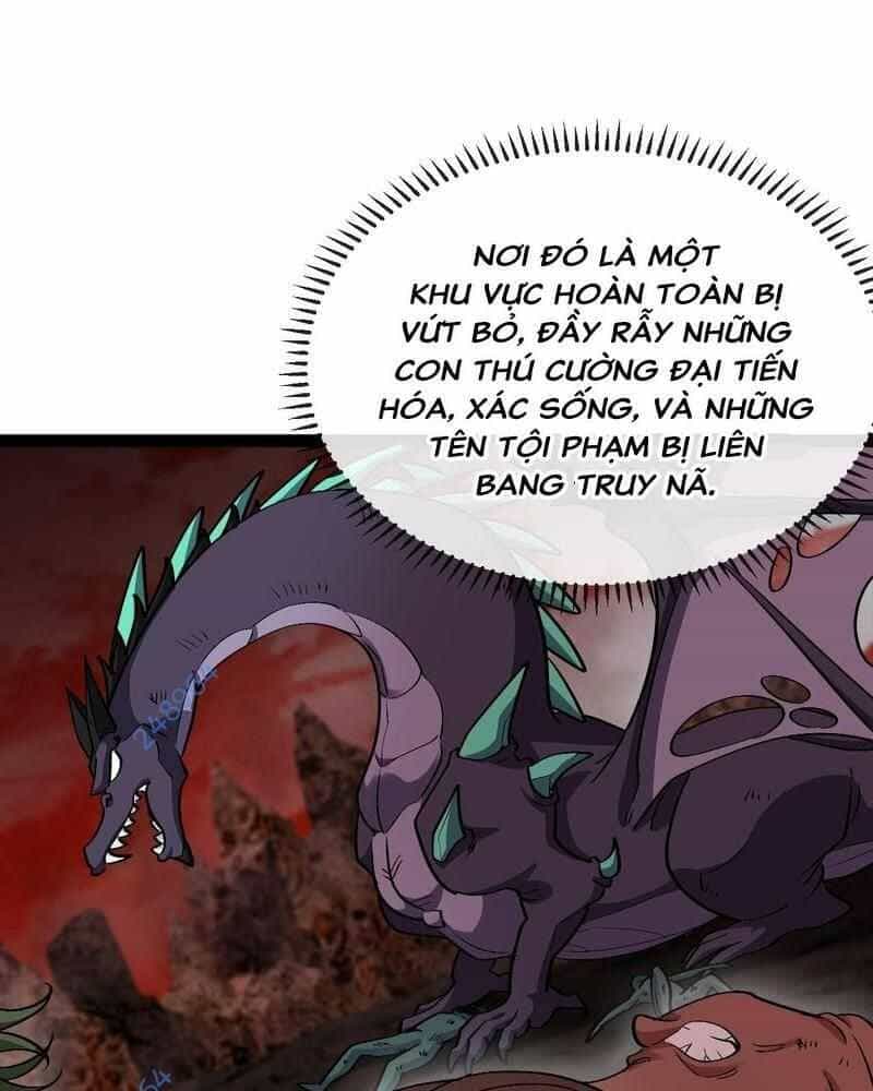 Hệ Thống Super God - Chương 131 - ảnh 15