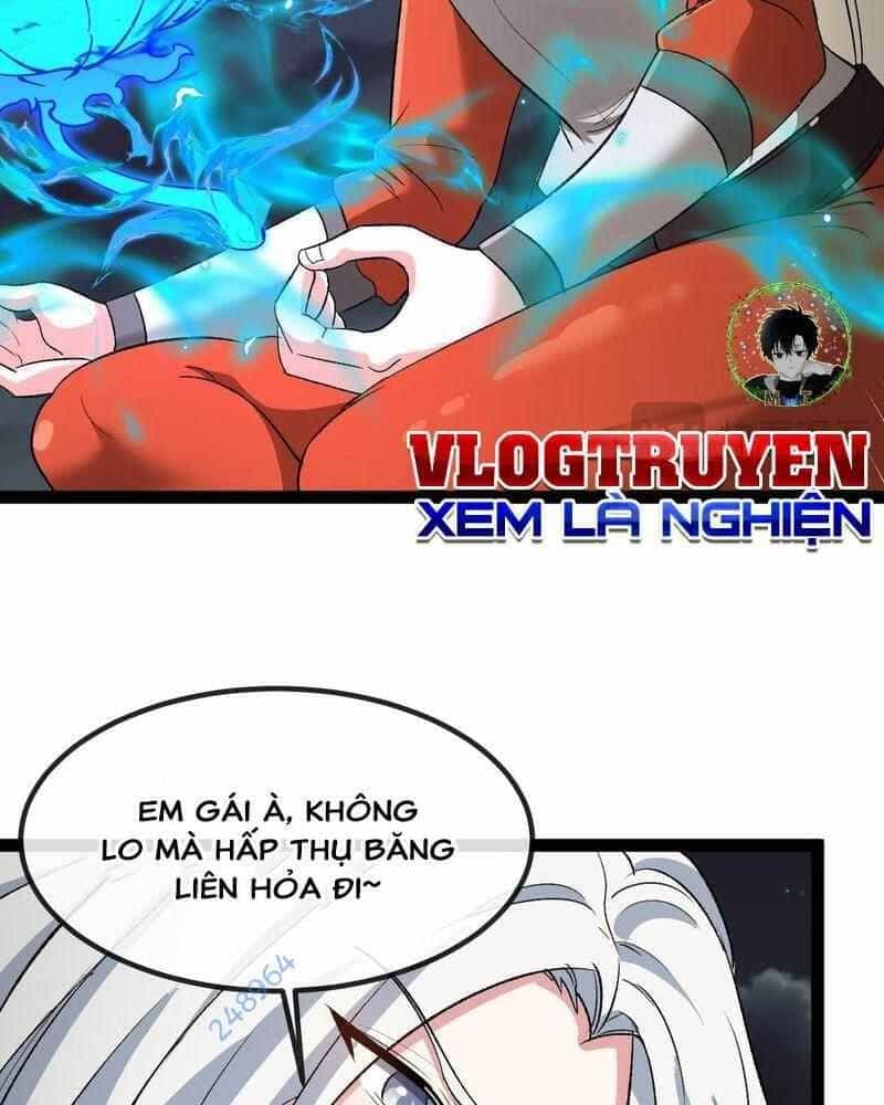 Hệ Thống Super God - Chương 131 - ảnh 21