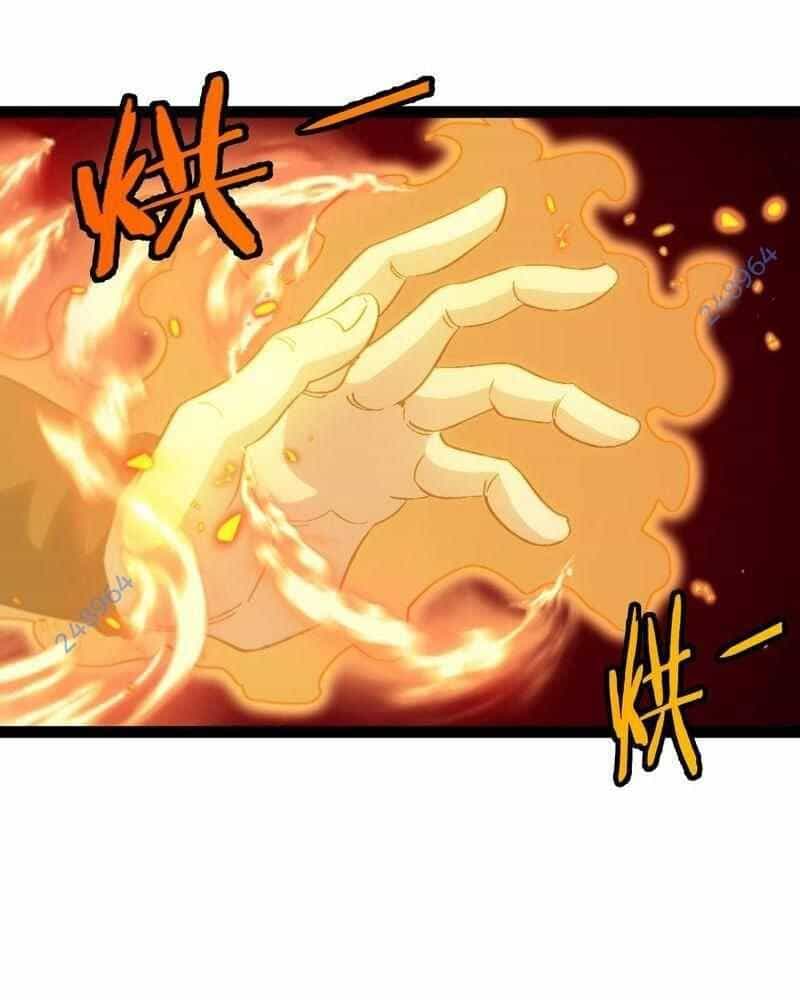 Hệ Thống Super God - Chương 131 - ảnh 43