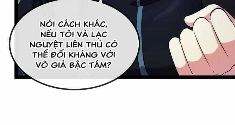 Hệ Thống Super God - Chương 131 - ảnh 82