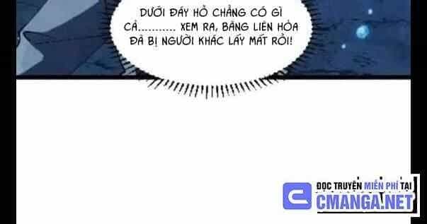 Hệ Thống Super God - Chương 132 - ảnh 122