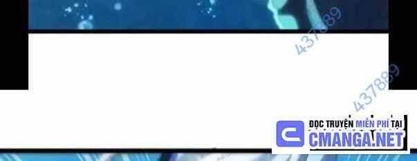 Hệ Thống Super God - Chương 132 - ảnh 125
