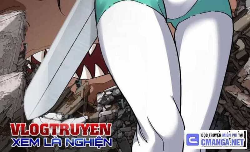 Hệ Thống Super God - Chương 132 - ảnh 26