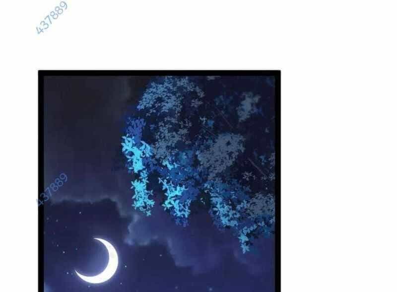 Hệ Thống Super God - Chương 132 - ảnh 3