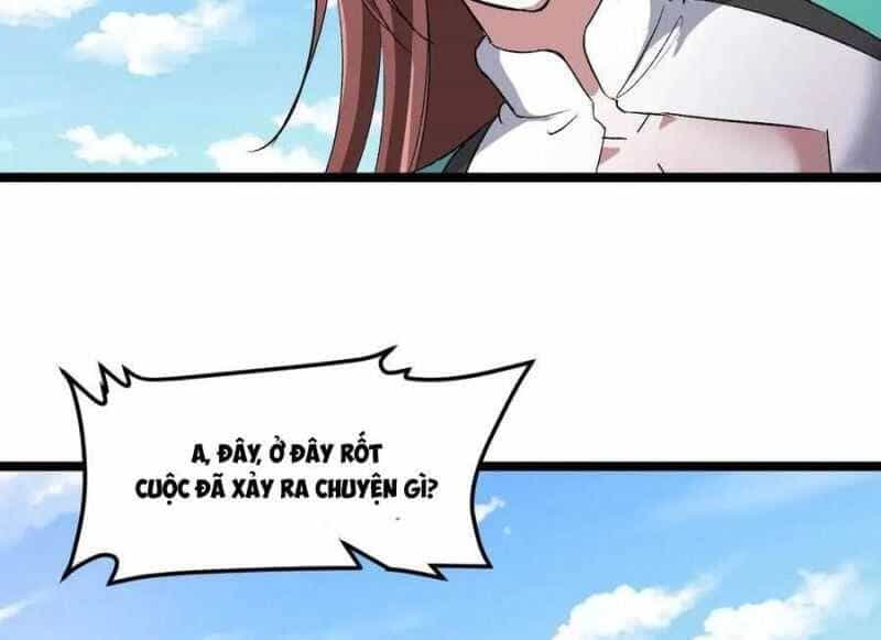 Hệ Thống Super God - Chương 132 - ảnh 72