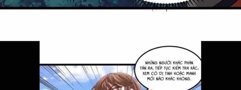 Hệ Thống Super God - Chương 132 - ảnh 90