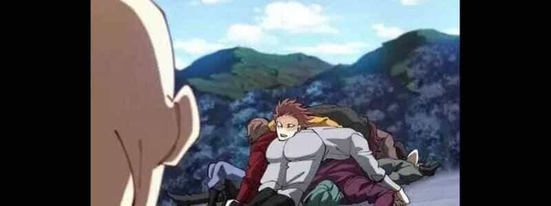 Hệ Thống Super God - Chương 132 - ảnh 93