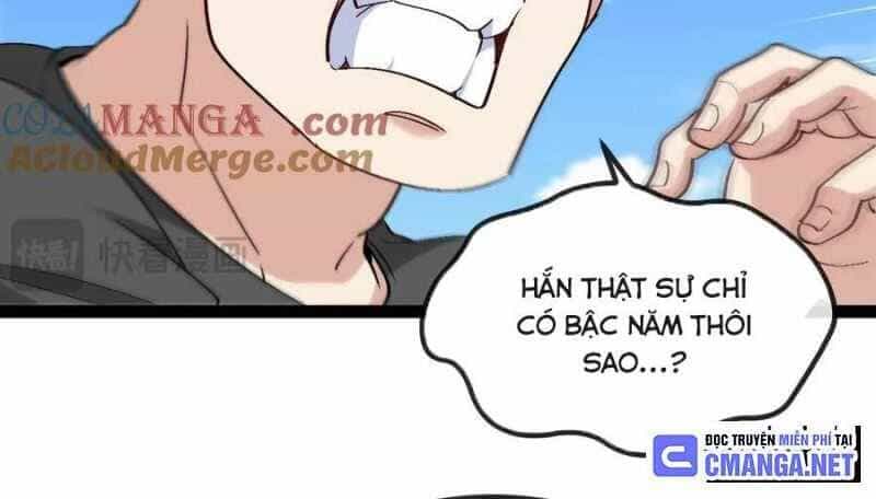 Hệ Thống Super God - Chương 133 - ảnh 104