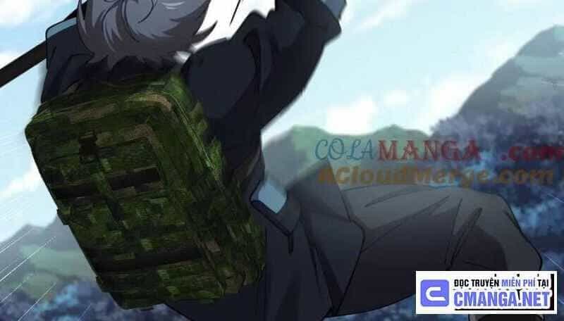 Hệ Thống Super God - Chương 133 - ảnh 152