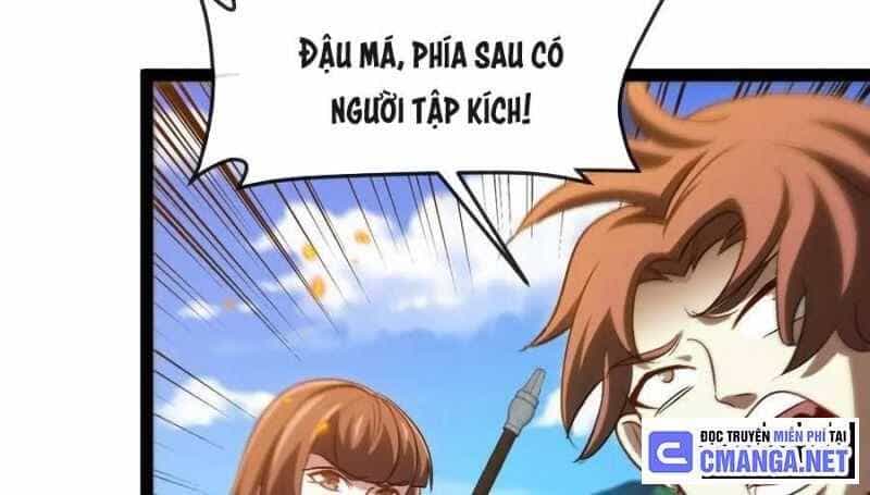 Hệ Thống Super God - Chương 133 - ảnh 38