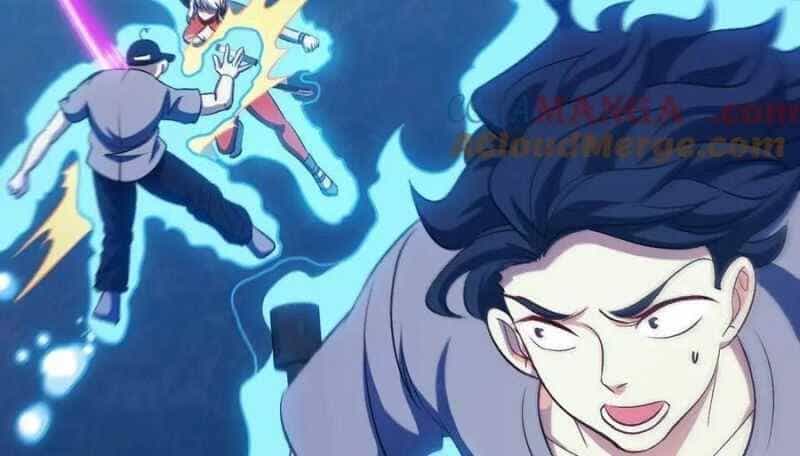 Hệ Thống Super God - Chương 133 - ảnh 4