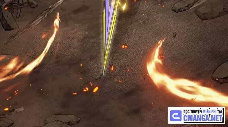 Hệ Thống Super God - Chương 133 - ảnh 92