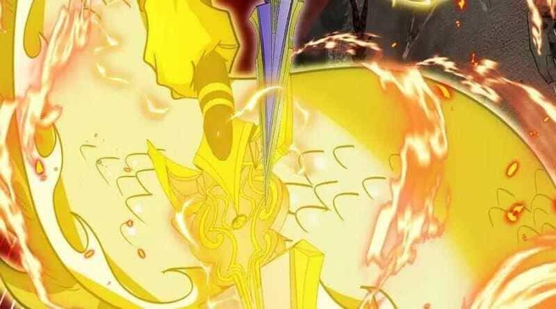 Hệ Thống Super God - Chương 133 - ảnh 96