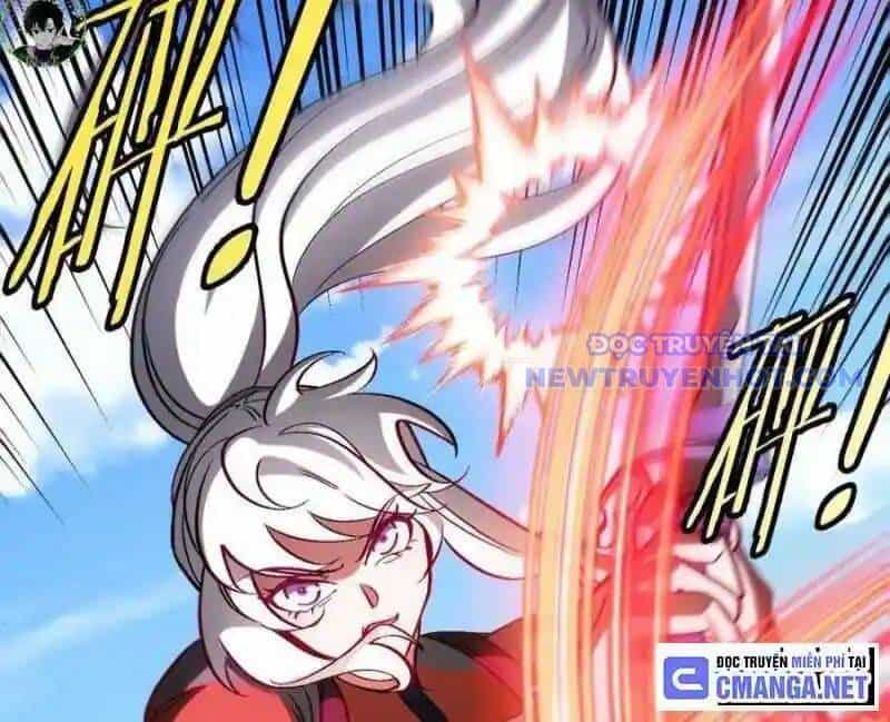 Hệ Thống Super God - Chương 134 - ảnh 19