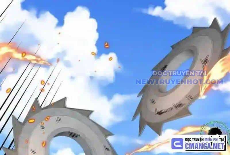 Hệ Thống Super God - Chương 134 - ảnh 49