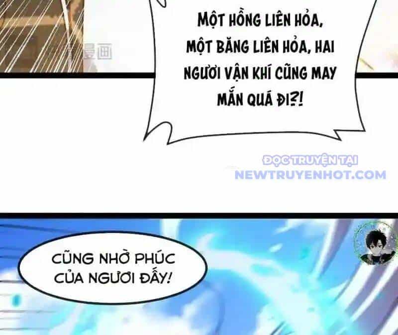 Hệ Thống Super God - Chương 134 - ảnh 64