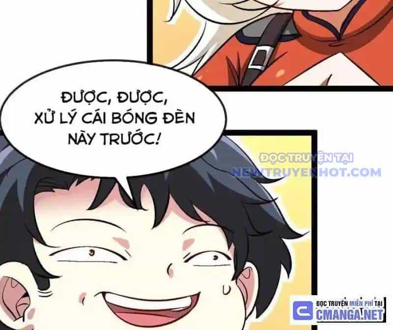 Hệ Thống Super God - Chương 134 - ảnh 71