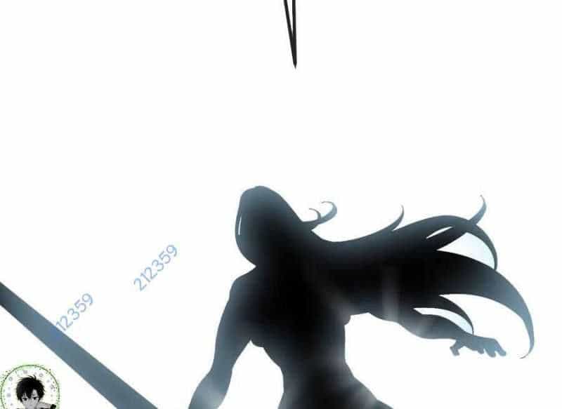 Hệ Thống Super God - Chương 135 - ảnh 121