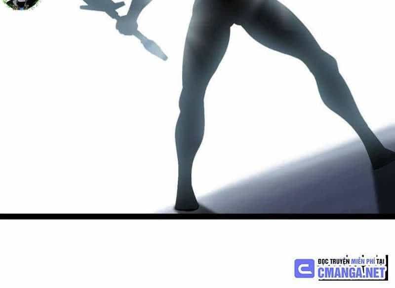 Hệ Thống Super God - Chương 135 - ảnh 122