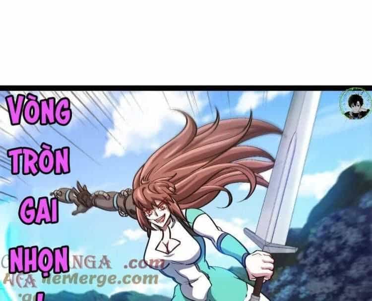 Hệ Thống Super God - Chương 135 - ảnh 18