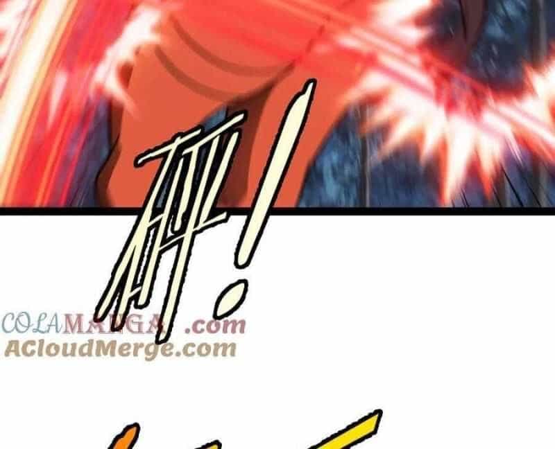 Hệ Thống Super God - Chương 135 - ảnh 37