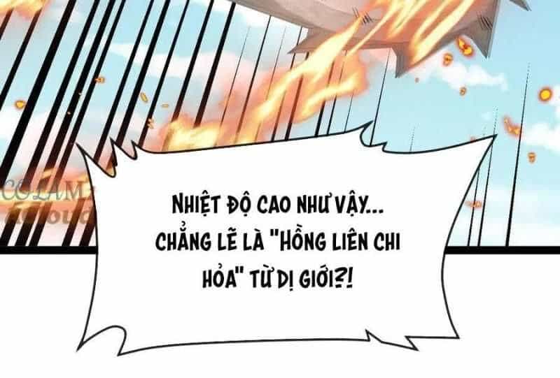 Hệ Thống Super God - Chương 135 - ảnh 67
