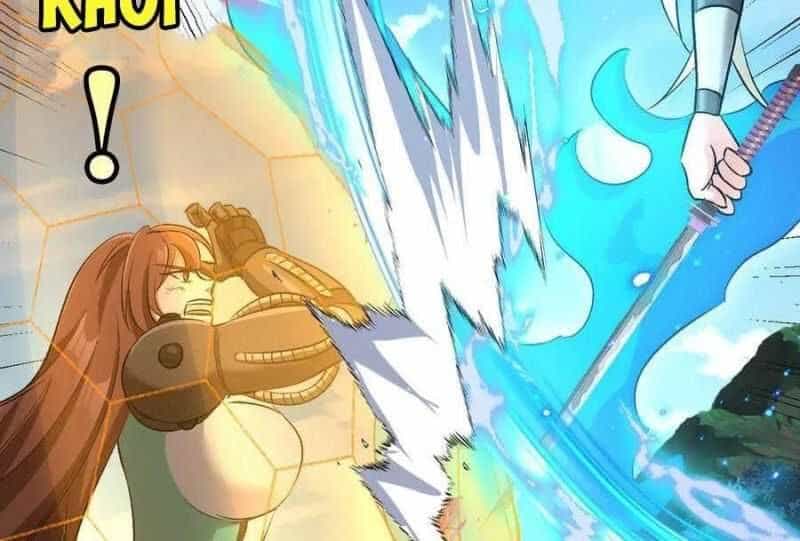 Hệ Thống Super God - Chương 135 - ảnh 75
