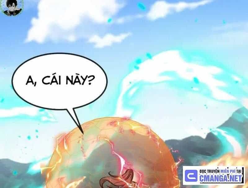 Hệ Thống Super God - Chương 135 - ảnh 98