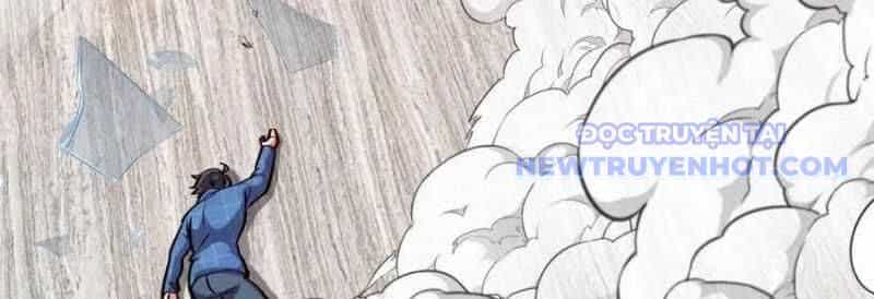 Hệ Thống Super God - Chương 136 - ảnh 109