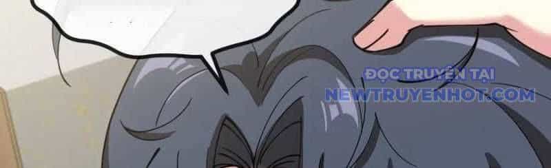 Hệ Thống Super God - Chương 136 - ảnh 128