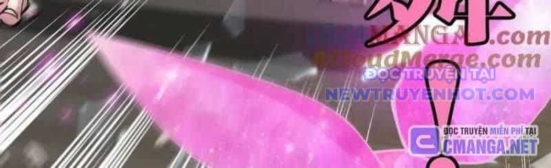 Hệ Thống Super God - Chương 136 - ảnh 159