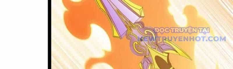 Hệ Thống Super God - Chương 136 - ảnh 173