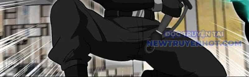 Hệ Thống Super God - Chương 136 - ảnh 274