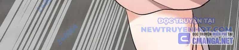 Hệ Thống Super God - Chương 136 - ảnh 315